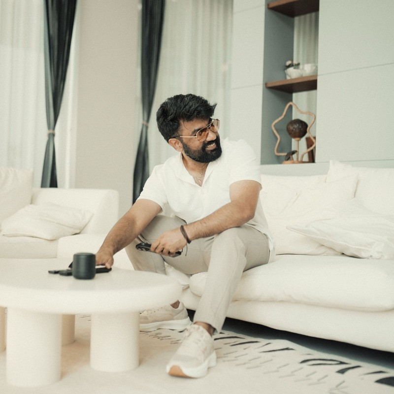 Zaman Bayezid